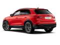 Audi Q3 40 TFSI quattro adv. S line S tr. AHK ACC LED Rot - thumbnail 3