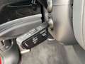 Audi Q3 40 TFSI quattro adv. S line S tr. AHK ACC LED Roşu - thumbnail 16