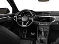Audi Q3 40 TFSI quattro adv. S line S tr. AHK ACC LED Rot - thumbnail 7