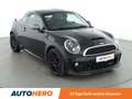 MINI John Cooper Works Coupe John Cooper Works*NAVI*BI-XENON*PDC*SHZ*TEMPO* Schwarz - thumbnail 8