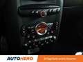 MINI John Cooper Works Coupe John Cooper Works*NAVI*BI-XENON*PDC*SHZ*TEMPO* Schwarz - thumbnail 22