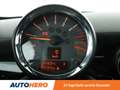 MINI John Cooper Works Coupe John Cooper Works*NAVI*BI-XENON*PDC*SHZ*TEMPO* Schwarz - thumbnail 20
