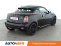 MINI John Cooper Works Coupe John Cooper Works*NAVI*BI-XENON*PDC*SHZ*TEMPO* Schwarz - thumbnail 6