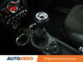 MINI John Cooper Works Coupe John Cooper Works*NAVI*BI-XENON*PDC*SHZ*TEMPO* Schwarz - thumbnail 23