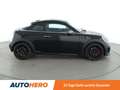 MINI John Cooper Works Coupe John Cooper Works*NAVI*BI-XENON*PDC*SHZ*TEMPO* Schwarz - thumbnail 7