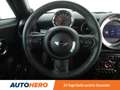 MINI John Cooper Works Coupe John Cooper Works*NAVI*BI-XENON*PDC*SHZ*TEMPO* Schwarz - thumbnail 19