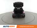 MINI John Cooper Works Coupe John Cooper Works*NAVI*BI-XENON*PDC*SHZ*TEMPO* Schwarz - thumbnail 16