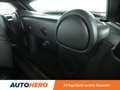 MINI John Cooper Works Coupe John Cooper Works*NAVI*BI-XENON*PDC*SHZ*TEMPO* Schwarz - thumbnail 14