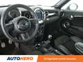 MINI John Cooper Works Coupe John Cooper Works*NAVI*BI-XENON*PDC*SHZ*TEMPO* Schwarz - thumbnail 11
