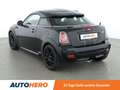 MINI John Cooper Works Coupe John Cooper Works*NAVI*BI-XENON*PDC*SHZ*TEMPO* Schwarz - thumbnail 4