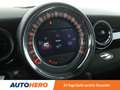 MINI John Cooper Works Coupe John Cooper Works*NAVI*BI-XENON*PDC*SHZ*TEMPO* Schwarz - thumbnail 21