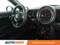 MINI John Cooper Works Coupe John Cooper Works*NAVI*BI-XENON*PDC*SHZ*TEMPO* Schwarz - thumbnail 13