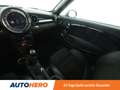 MINI John Cooper Works Coupe John Cooper Works*NAVI*BI-XENON*PDC*SHZ*TEMPO* Schwarz - thumbnail 25