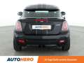 MINI John Cooper Works Coupe John Cooper Works*NAVI*BI-XENON*PDC*SHZ*TEMPO* Schwarz - thumbnail 5