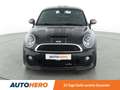 MINI John Cooper Works Coupe John Cooper Works*NAVI*BI-XENON*PDC*SHZ*TEMPO* Schwarz - thumbnail 9