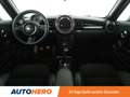 MINI John Cooper Works Coupe John Cooper Works*NAVI*BI-XENON*PDC*SHZ*TEMPO* Schwarz - thumbnail 12