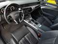 Audi A6 Avant DESIGN 50 TDI Quattro S-tr. *VOLL-LED / N... Noir - thumbnail 9