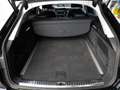 Audi A6 Avant DESIGN 50 TDI Quattro S-tr. *VOLL-LED / N... Schwarz - thumbnail 14