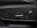 Audi A6 Avant DESIGN 50 TDI Quattro S-tr. *VOLL-LED / N... Noir - thumbnail 10