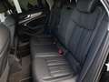 Audi A6 Avant DESIGN 50 TDI Quattro S-tr. *VOLL-LED / N... Noir - thumbnail 13
