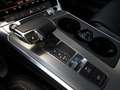 Audi A6 Avant DESIGN 50 TDI Quattro S-tr. *VOLL-LED / N... Noir - thumbnail 7