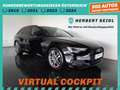 Audi A6 Avant DESIGN 50 TDI Quattro S-tr. *VOLL-LED / N... Noir - thumbnail 1
