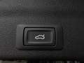 Audi A6 Avant DESIGN 50 TDI Quattro S-tr. *VOLL-LED / N... Noir - thumbnail 15
