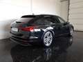 Audi A6 Avant DESIGN 50 TDI Quattro S-tr. *VOLL-LED / N... Schwarz - thumbnail 2