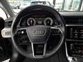 Audi A6 Avant DESIGN 50 TDI Quattro S-tr. *VOLL-LED / N... Schwarz - thumbnail 8