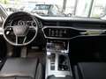 Audi A6 Avant DESIGN 50 TDI Quattro S-tr. *VOLL-LED / N... Schwarz - thumbnail 3