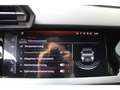 Audi S3 Sportback 2.0TFSI qu.Str. HUD*ACC*Kamera*DCC!! Schwarz - thumbnail 20
