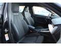 Audi S3 Sportback 2.0TFSI qu.Str. HUD*ACC*Kamera*DCC!! Schwarz - thumbnail 11