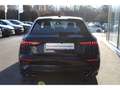 Audi S3 Sportback 2.0TFSI qu.Str. HUD*ACC*Kamera*DCC!! Schwarz - thumbnail 6