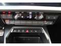 Audi S3 Sportback 2.0TFSI qu.Str. HUD*ACC*Kamera*DCC!! Schwarz - thumbnail 17