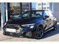 Audi S3 Sportback 2.0TFSI qu.Str. HUD*ACC*Kamera*DCC!! Schwarz - thumbnail 2