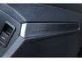 Audi S3 Sportback 2.0TFSI qu.Str. HUD*ACC*Kamera*DCC!! Schwarz - thumbnail 28