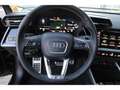 Audi S3 Sportback 2.0TFSI qu.Str. HUD*ACC*Kamera*DCC!! Schwarz - thumbnail 14