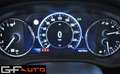 Opel Astra Astra Sports Tourer 1.5 cdti Business Elegance s Nero - thumbnail 11