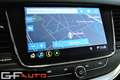 Opel Astra Astra Sports Tourer 1.5 cdti Business Elegance s Nero - thumbnail 9
