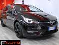 Opel Astra Astra Sports Tourer 1.5 cdti Business Elegance s Nero - thumbnail 1