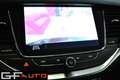 Opel Astra Astra Sports Tourer 1.5 cdti Business Elegance s Nero - thumbnail 10