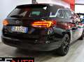 Opel Astra Astra Sports Tourer 1.5 cdti Business Elegance s Nero - thumbnail 3
