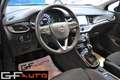 Opel Astra Astra Sports Tourer 1.5 cdti Business Elegance s Nero - thumbnail 5