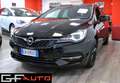 Opel Astra Astra Sports Tourer 1.5 cdti Business Elegance s Nero - thumbnail 2