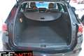 Opel Astra Astra Sports Tourer 1.5 cdti Business Elegance s Nero - thumbnail 13