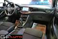 Opel Astra Astra Sports Tourer 1.5 cdti Business Elegance s Nero - thumbnail 7