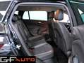Opel Astra Astra Sports Tourer 1.5 cdti Business Elegance s Nero - thumbnail 8