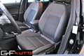 Opel Astra Astra Sports Tourer 1.5 cdti Business Elegance s Nero - thumbnail 6