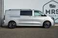 Volkswagen T7 Transporter - Dubbelcabine- L2- DSG- 170Pk- Nieuw- 43990+BTW Серебристый - thumbnail 7