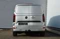 Volkswagen T7 Transporter - Dubbelcabine- L2- DSG- 170Pk- Nieuw- 43990+BTW Серебристый - thumbnail 22